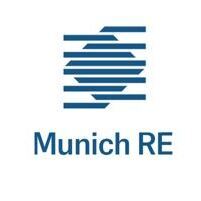 Team Page: Munich Re